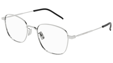 Saint Laurent  SL 492/K-002 