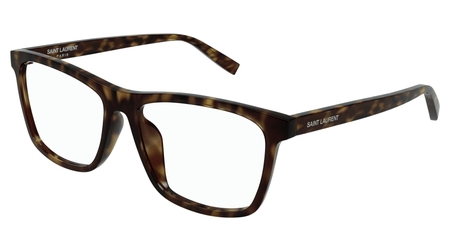 Saint Laurent  SL 505/F-002 