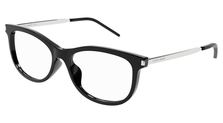 Saint Laurent  SL 513-001 