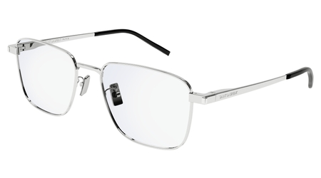 Saint Laurent  SL 528-005 