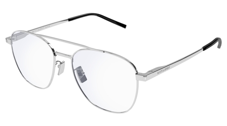 Saint Laurent  SL 530-002 