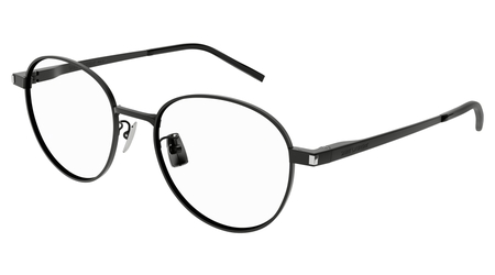 Saint Laurent  SL 532-001 