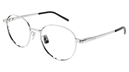 Saint Laurent  SL 532-005 