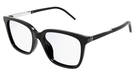 Saint Laurent  SL M102-001 