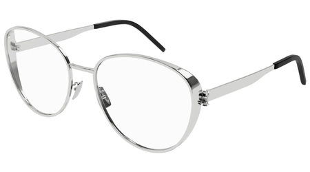 Saint Laurent  SL M93-001 