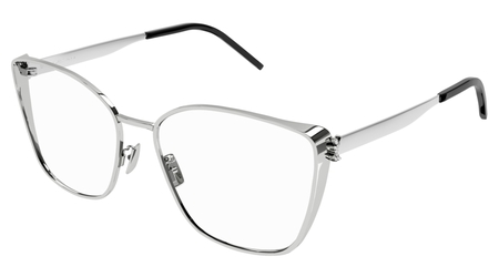 Saint Laurent  SL M99-003 