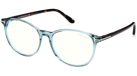 Tom Ford  FT5810-B 087 