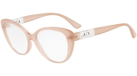 Armani Exchange  AX3093 8275 