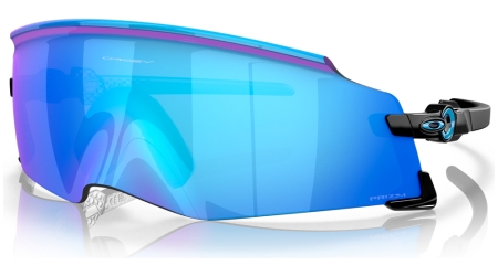 OO9455M 03 OAKLEY KATO