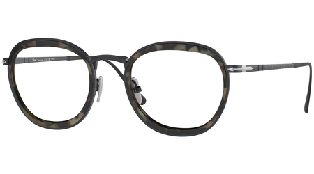 Persol  PO5009VT 8015 