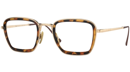 Persol  PO5013VT 8013 