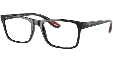 Ray-Ban  RB7205M F601 