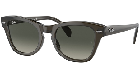 Ray-Ban  RB0707S 664271 