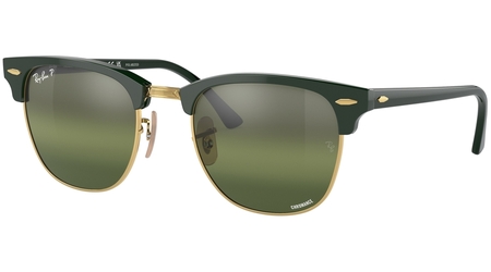 Ray-Ban  RB3016 1368G4 CLUBMASTER 