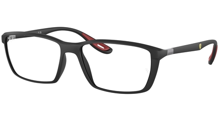 Ray-Ban  RB7213M F602 