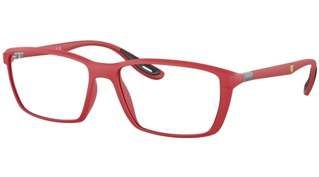 Ray-Ban  RB7213M F628 