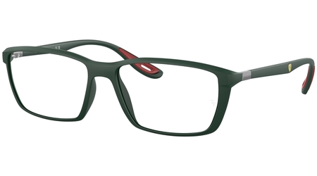 Ray-Ban  RB7213M F677 