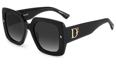 Dsquared2  D2 0063/S 807 9O 