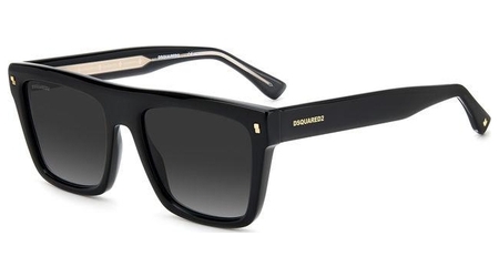 Dsquared2  D2 0051/S 807 9O 