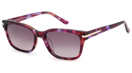 Juicy Couture  JU 624/S YJM 3X 
