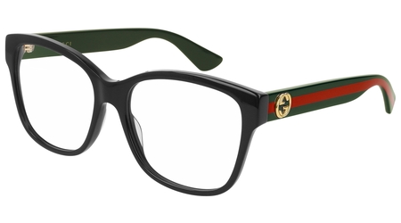 Gucci  GG0038ON-011 