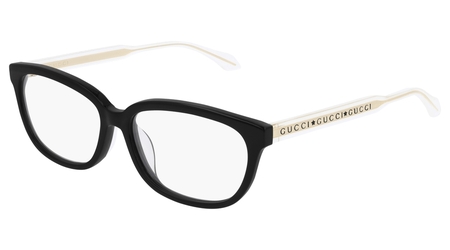 Gucci  GG0568OA-001 