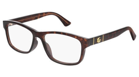 Gucci  GG0640OA-002 