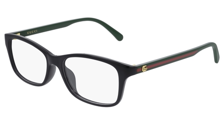 Gucci  GG0720OA-006 