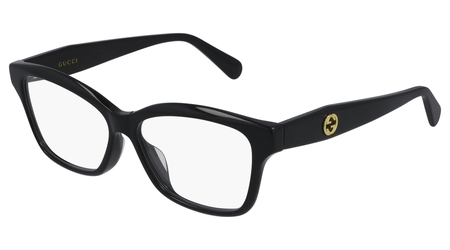 Gucci  GG0801OA-001 