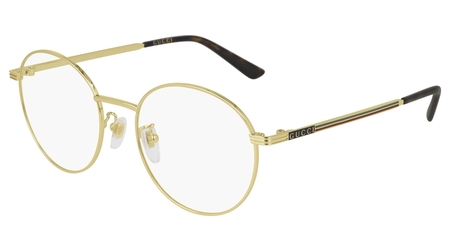 Gucci  GG0839OK-002 