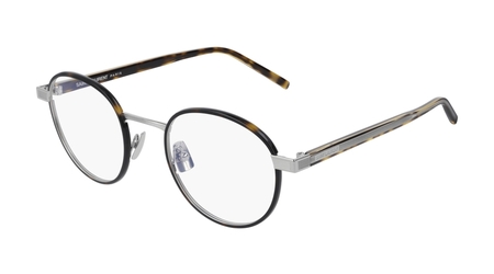 Saint Laurent  SL 125-005 