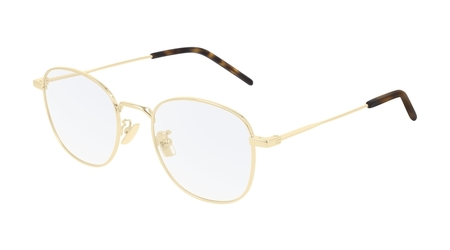 Saint Laurent  SL 313-003 