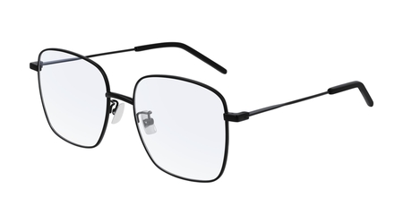 Saint Laurent  SL 314-002 