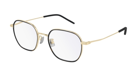 Saint Laurent  SL 397/F-003 