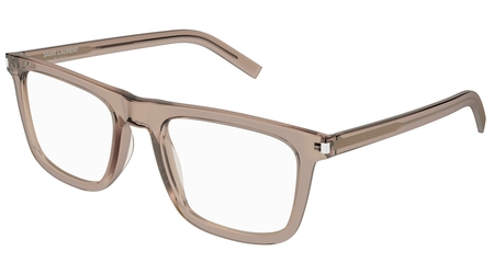 Saint Laurent  SL 547 SLIM OPT-007 