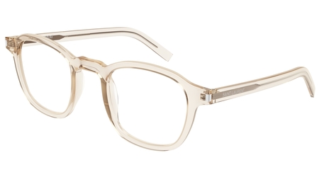 Saint Laurent  SL 549 SLIM OPT-004 