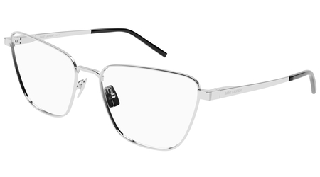 Saint Laurent  SL 551 OPT-002 