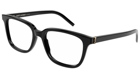 Saint Laurent  SL M110/F-001 