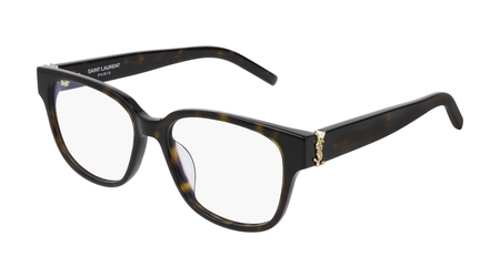 Saint Laurent  SL M33/F-004 