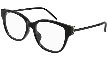 Saint Laurent  SL M48O_B/F-001 