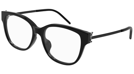 Saint Laurent  SL M48O_B/F-002 