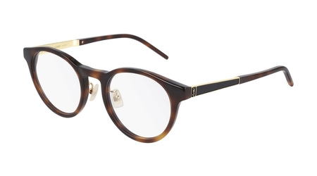 Saint Laurent  SL M73/J-004 