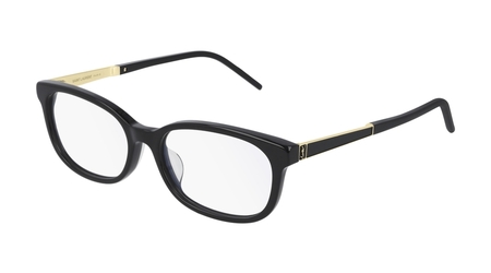 Saint Laurent  SL M74/F-002 