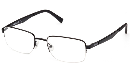 Timberland  TB1787 002 