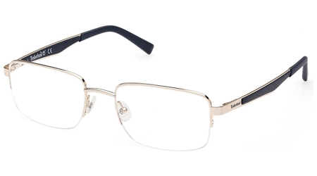 Timberland  TB1787 032 