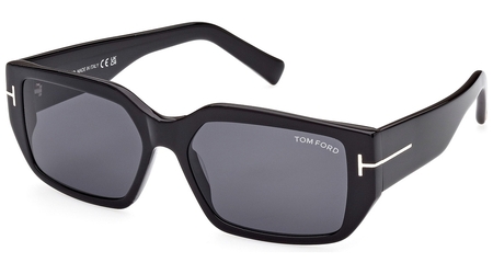 Tom Ford  FT0989 01A 