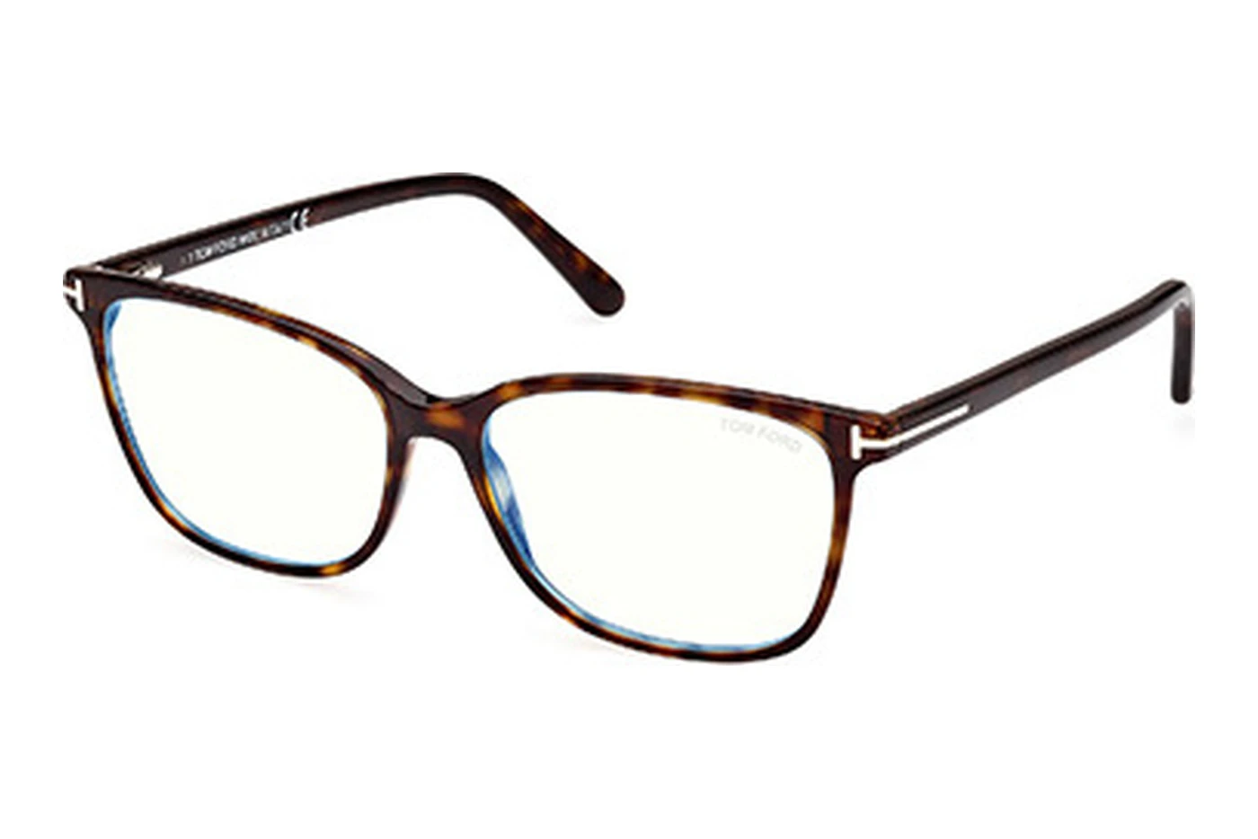 Tom Ford  FT5842-B 052 