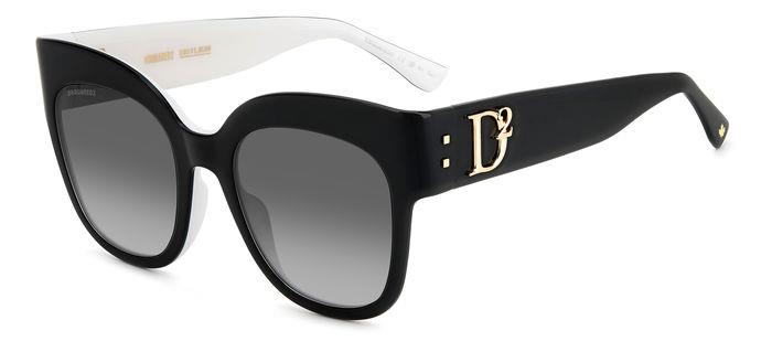 Dsquared2  D2 0097/S 80S 9O 