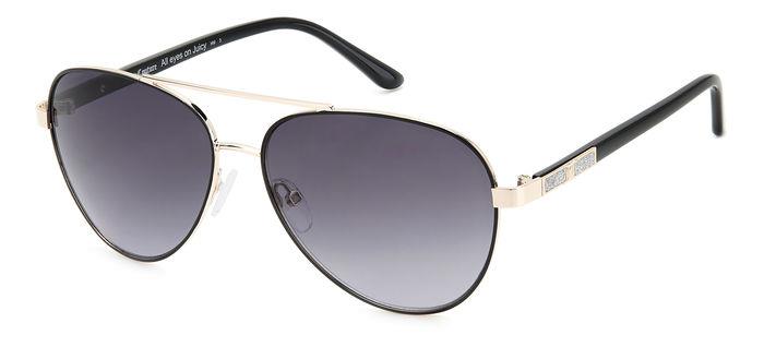 Juicy Couture  JU 630/G/S 003 9O 