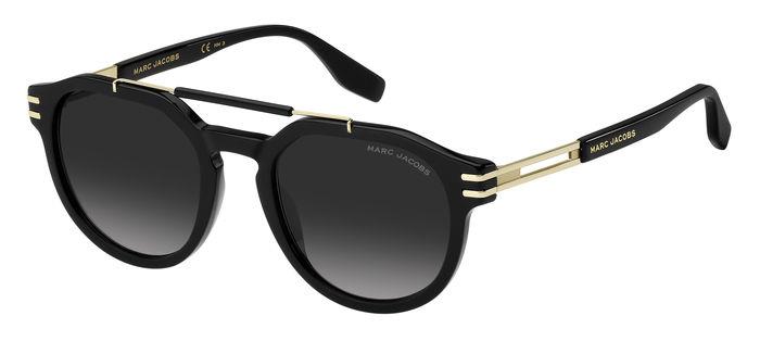 Marc Jacobs  MARC 675/S 807 9O 